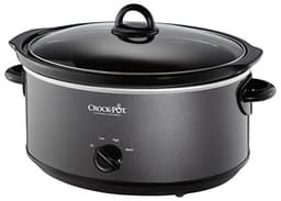 Crock-Pot SCV700