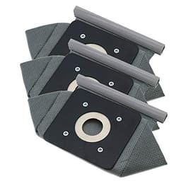 WuYan Washable Vacuum Bags