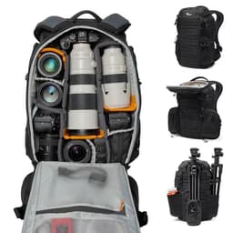 Lowepro ProTactic BP 450 AW III