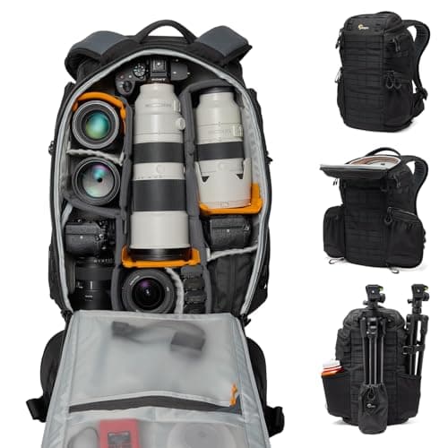Lowepro LP37483-PWW