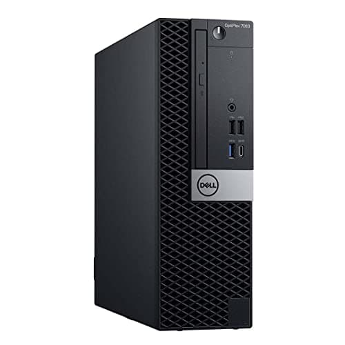 Dell OptiPlex 7060