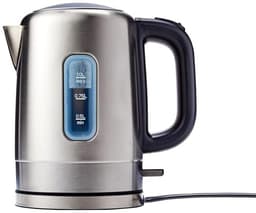 Amazon Basics Electric Kettle