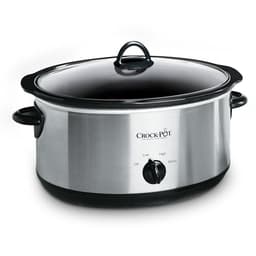 Crock-Pot 7-Quart