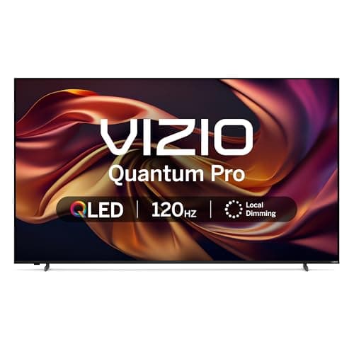 Vizio VQP75C-84
