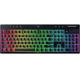 Razer BlackWidow V4 Wireless