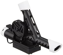 Parrot Fun Mambo Camera Accessory Black