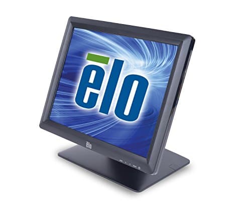 Elo E829550 15-inch