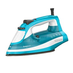 Black+Decker IR16X One-Step