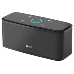 DOSS SoundBox Touch
