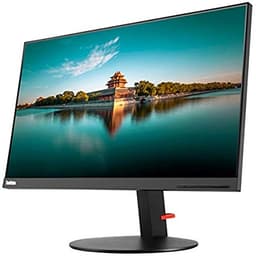 Lenovo ThinkVision P24h-10