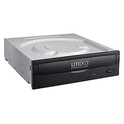 Lite-On Internal DVD Drive
