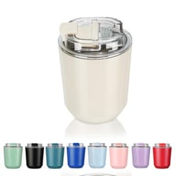 Puraville Insulated Tumblers