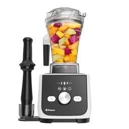 Vitamix Ascent X5
