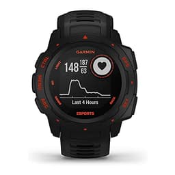 Garmin Instinct Esports Edition