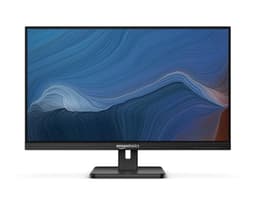 Amazon Basics IPS Monitor