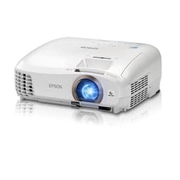 Epson Home Cinema 2045