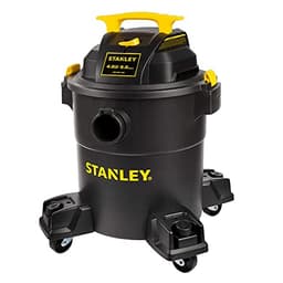 Stanley SL18116P