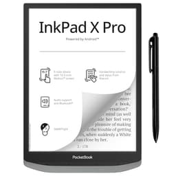 PocketBook InkPad X Pro
