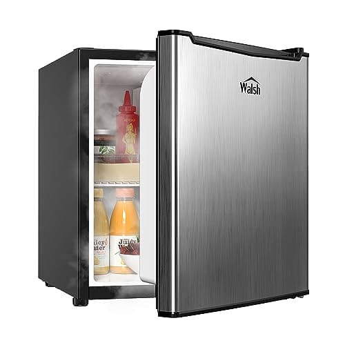 Walsh Compact Refrigerator