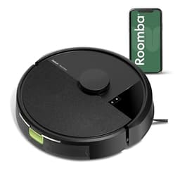 iRobot Roomba 104