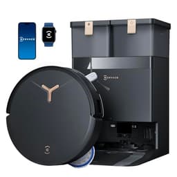 Ecovacs Deebot T50 Max Pro