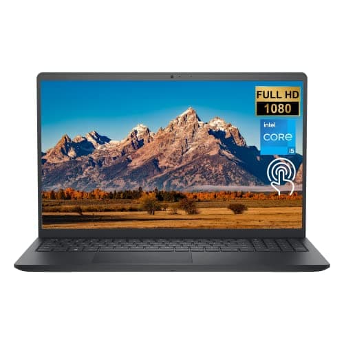 Dell Inspiron 3511 i5-1135G7