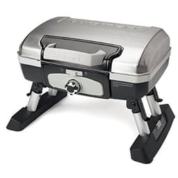 Cuisinart Petite Gourmet