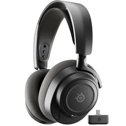 SteelSeries Arctis Nova 7