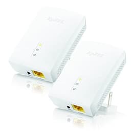 Zyxel Powerline AV1200