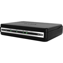 D-Link DSL-520B