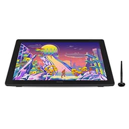 Huion Kamvas 24 Plus
