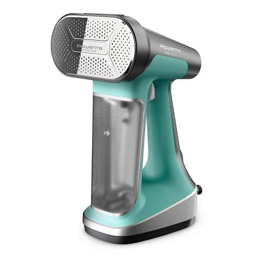 Rowenta Handheld Steamer
