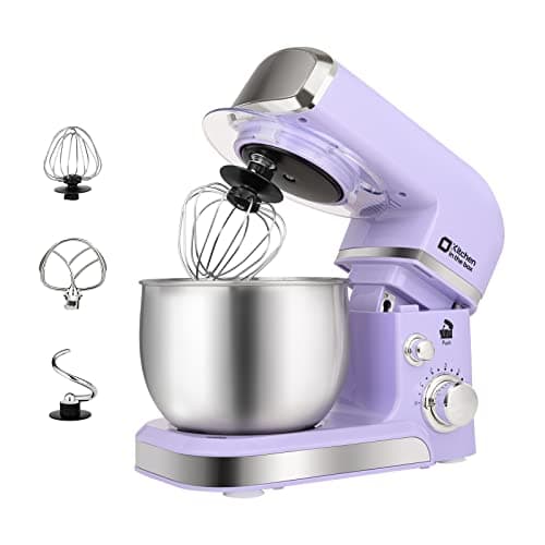 Kitchen in the box Stand Mixer