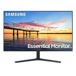 Samsung Computer Monitor 32-inch