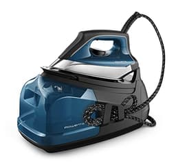 Rowenta Perfect Steam Pro