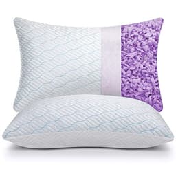 Wishsmile Cooling Pillows