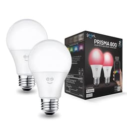Geeni Prisma Smart Light Bulb