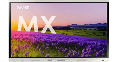 Smart Technologies M586-V5-P