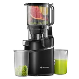 Amzchef Juicer