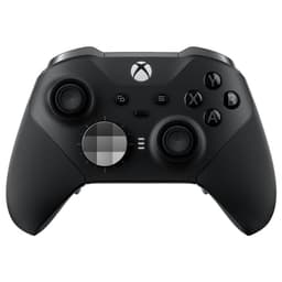 Xbox Elite Series 2 Core
