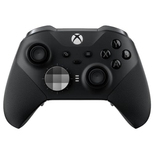 Xbox Elite Series 2 Core