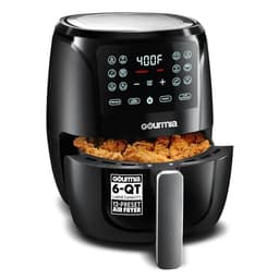 Gourmia Air Fryer