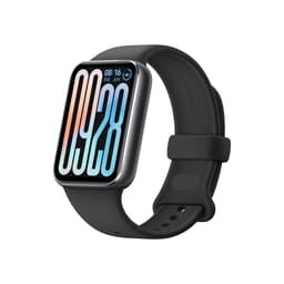 Xiaomi Smart Band 9 Pro