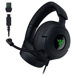 Razer Kraken V4 X