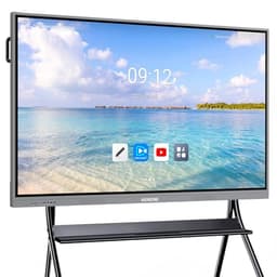 KEINONE 65-inch Smart Board