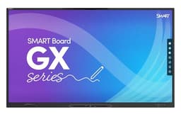 Smart Gx186-v3