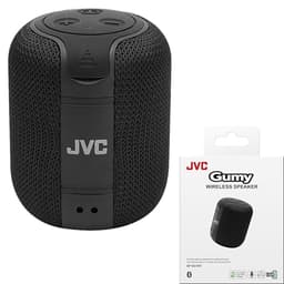 JVC Gumy