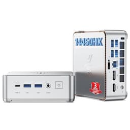 Kamrui Hyper H2 Mini