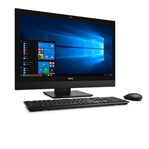 Dell OptiPlex 7450