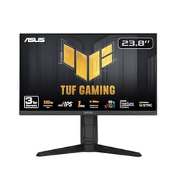 Asus VG249QL3A